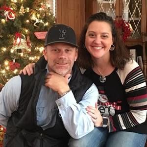 Meet your Posher, Sabrina